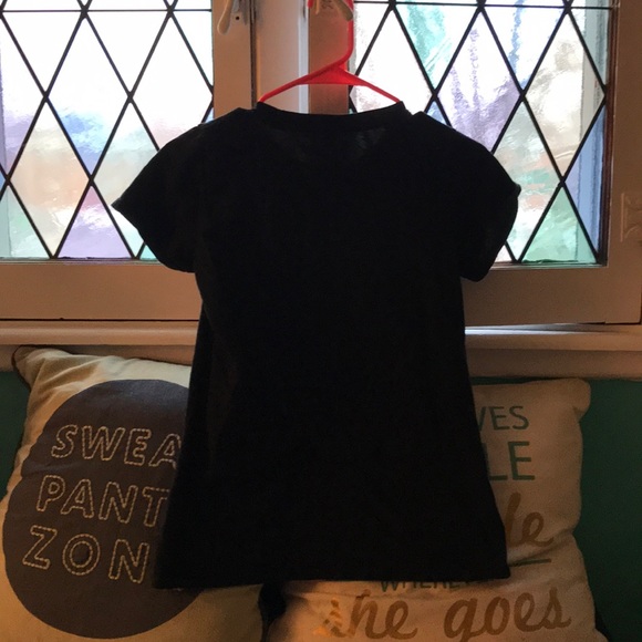 5 Seconds of Summer shirt - Picture 2 of 2